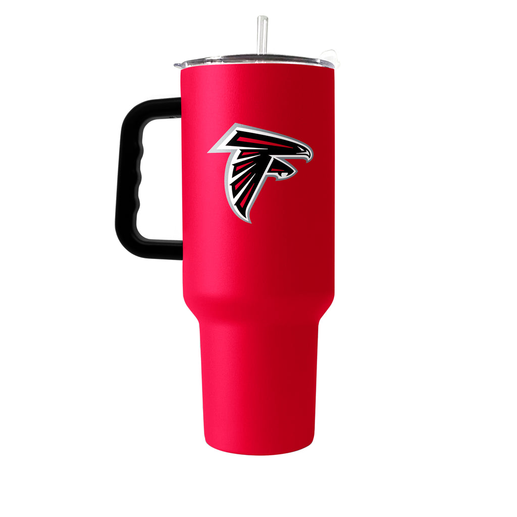 40oz Powder Coat Tumbler S571126