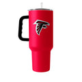 40oz Powder Coat Tumbler S571126