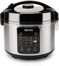 6 Cup Multi-Function Rice Cooker C317