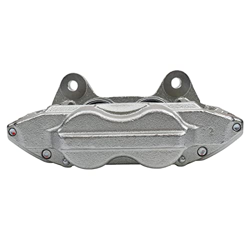 Front Brake Caliper Both Passenger & Driver Side X8726