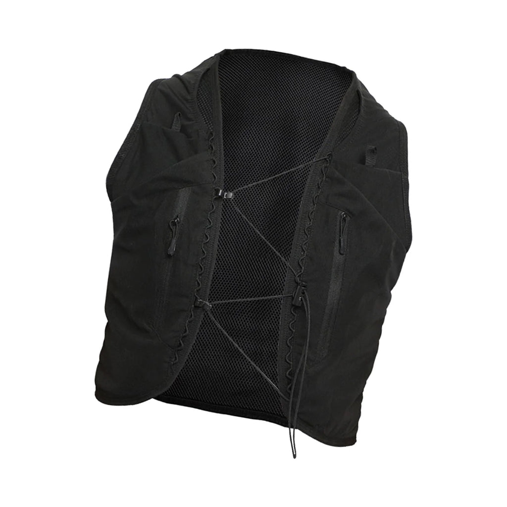 Hydration Vest Backpack Running Daypack Lightweight Sports Bag V7821
