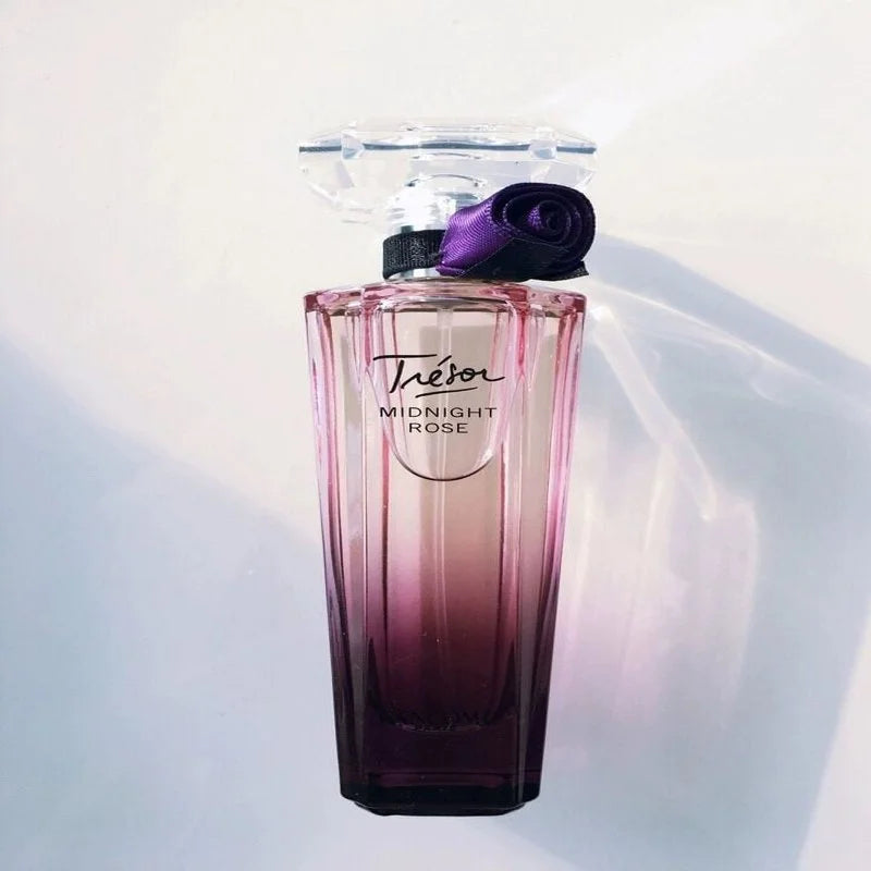 Midnight Rose Eau de Parfum Spray 2.5 oz Y8939