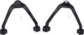 Front Upper Control Arm Ball Joint 2PCS U6532