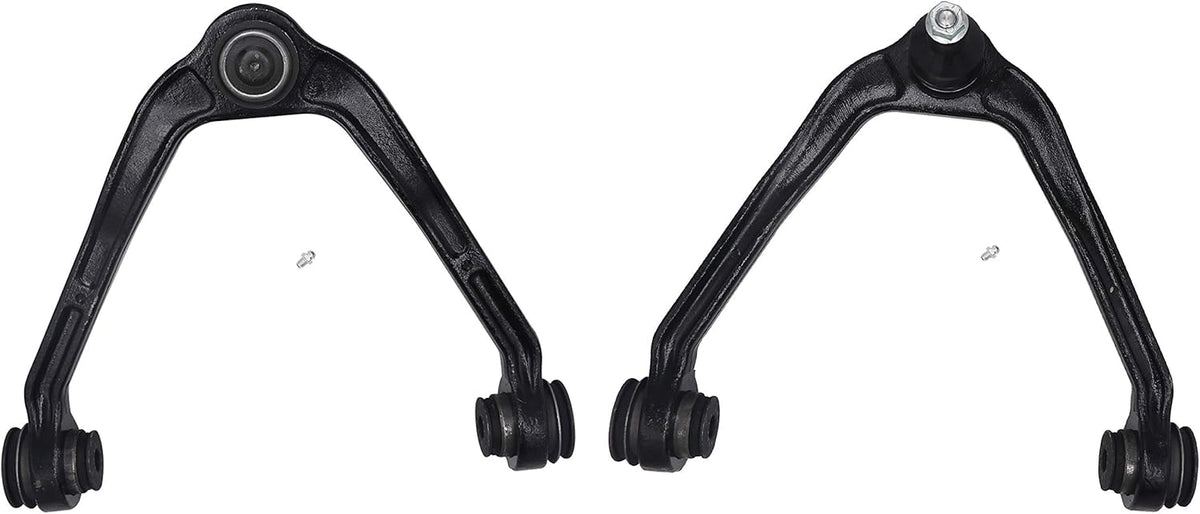 Front Upper Control Arm Ball Joint 2PCS U6532