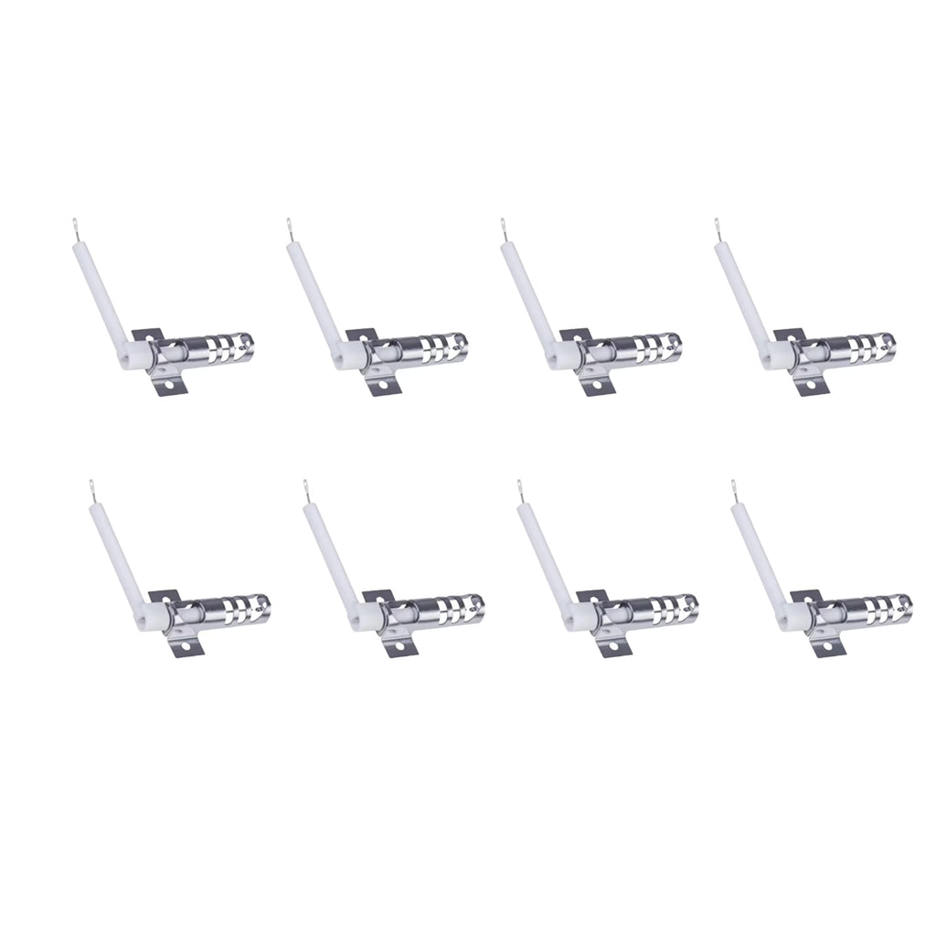 8-Pack Bake Oven Spark Igniter Y578587