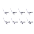 8-Pack Bake Oven Spark Igniter Y578587