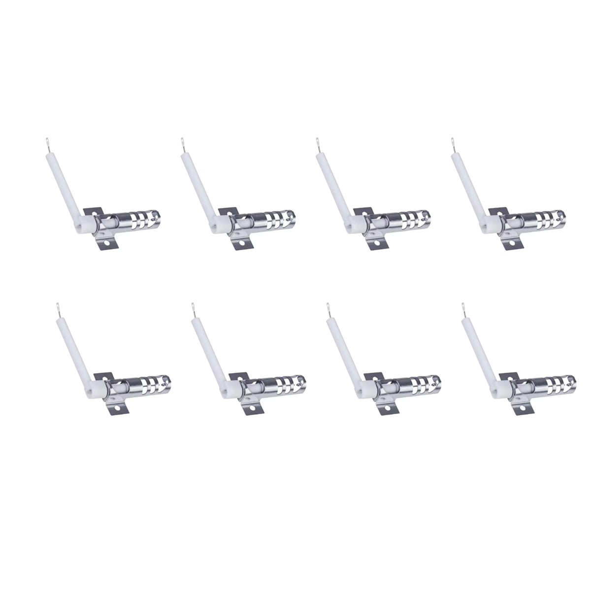 8-Pack Bake Oven Spark Igniter Y578587