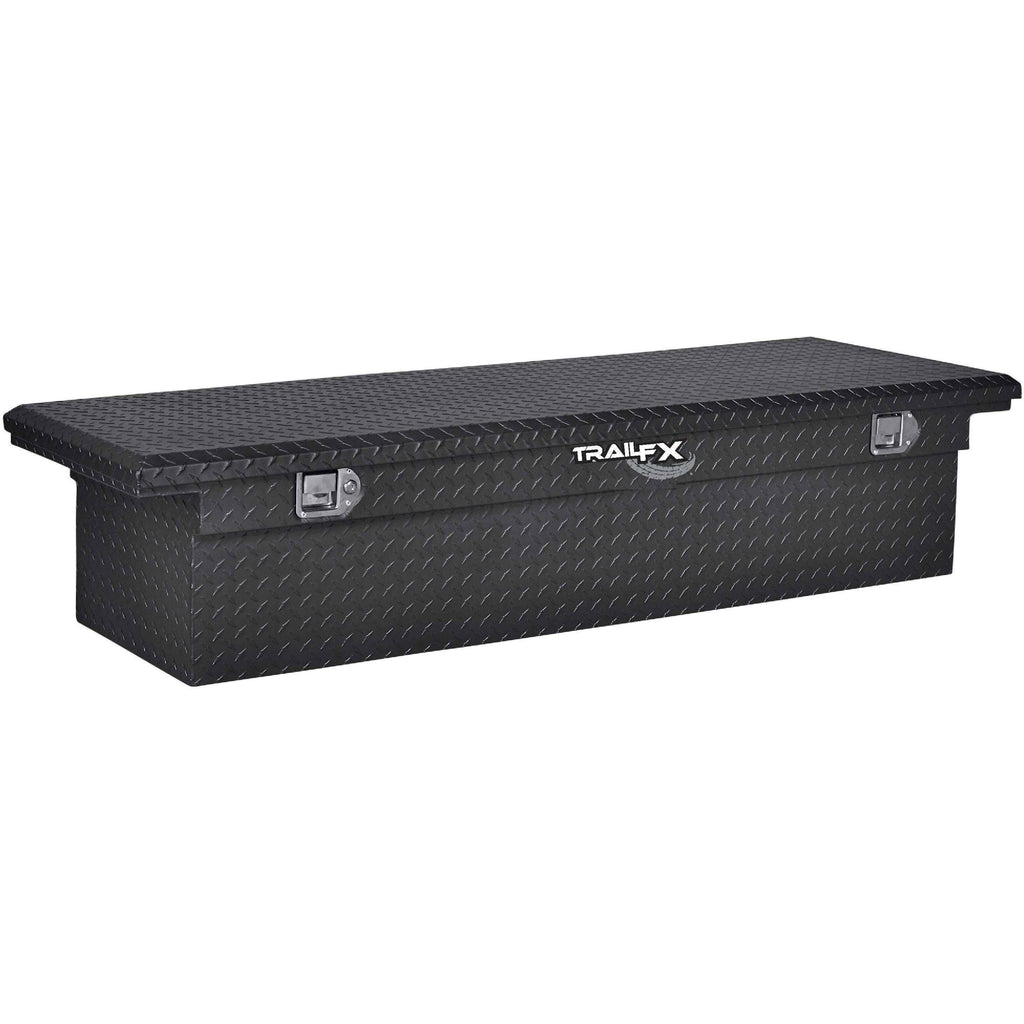 Tool Box R862