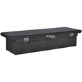 Tool Box R862