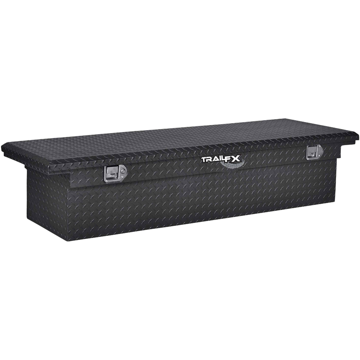 Tool Box R862