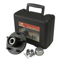 Trailer Hub Kit Package 1-1/16" Stud 5 x 4-1/2 M7712