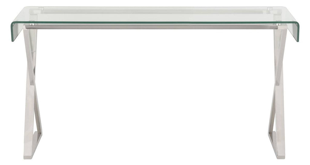 Console I79571