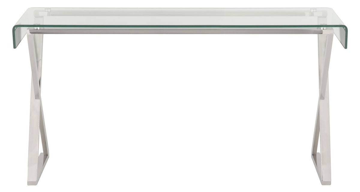 Console I79571