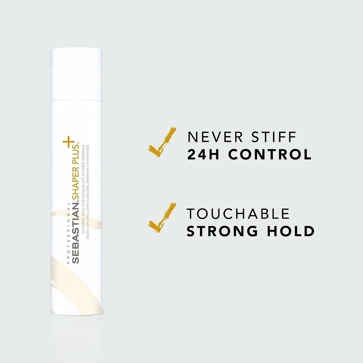 10.60 oz Extra Hold Hairspray Pack of 3 J41350