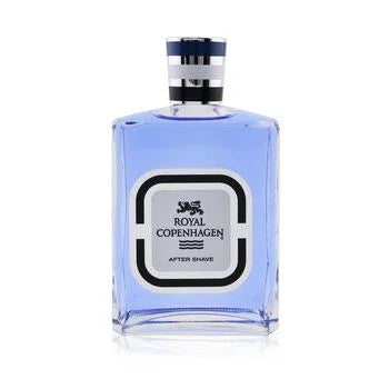 After Shave Lotion A8952