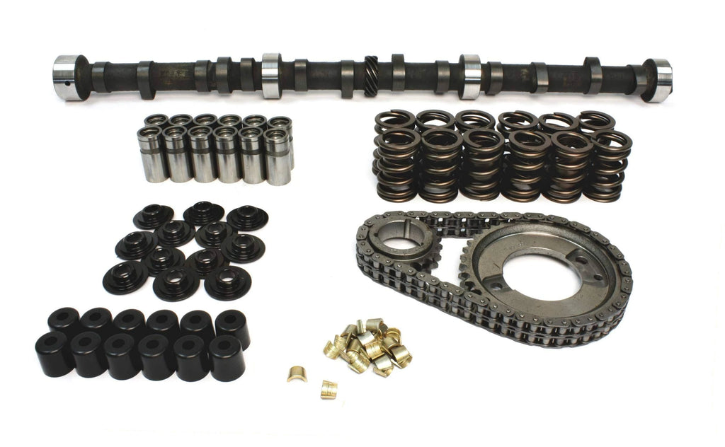 Camshaft Kit U464