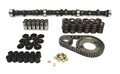 Camshaft Kit U464