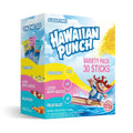 Sugar Free Powder Drink Mix Variety, 30 count M996332