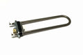 Washing Machine Heater With Thermistor C441476