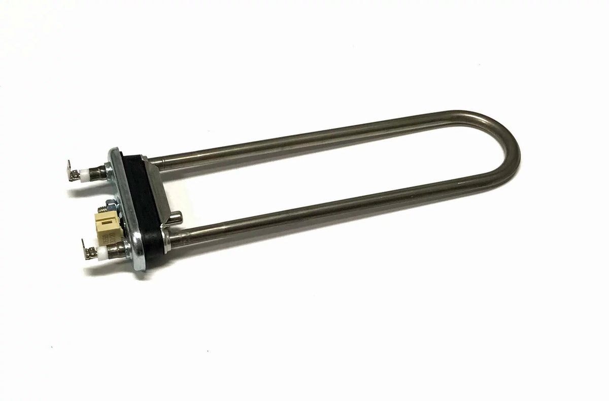 Washing Machine Heater With Thermistor C441476