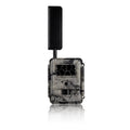 4G Wireless Trail Camera G630
