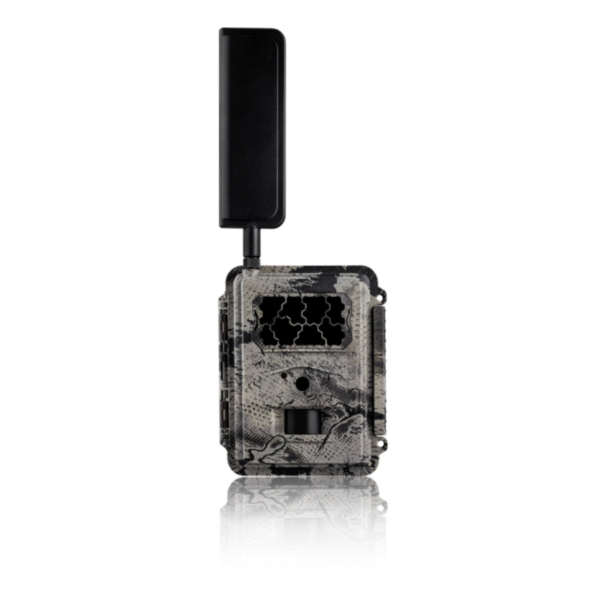 4G Wireless Trail Camera G630