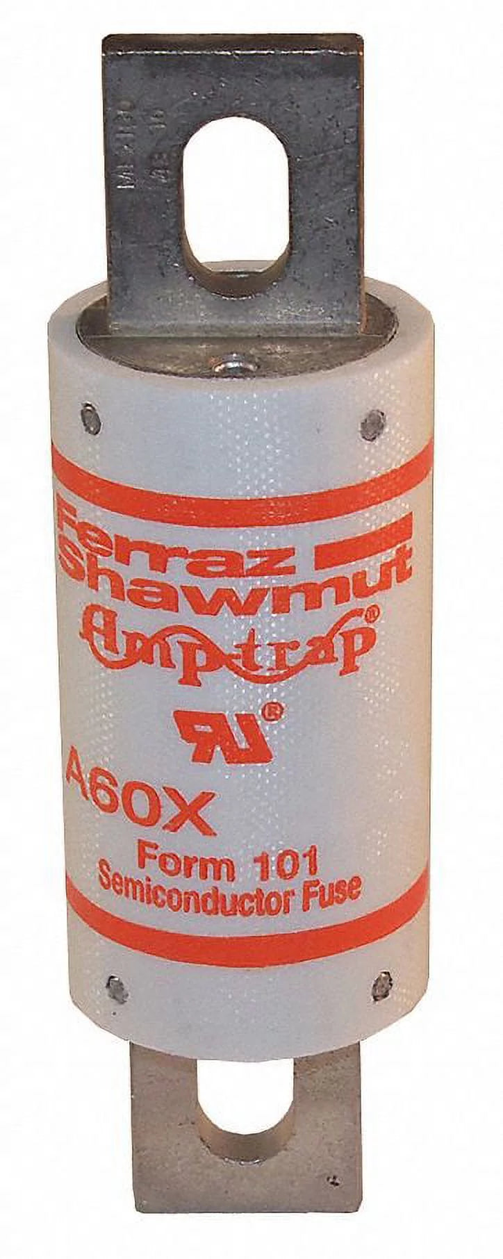 Semiconductor Fuse 300A 600VAC N71433