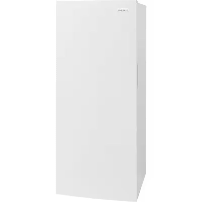 16 cu. Ft. Frost Free Upright Freezer C529