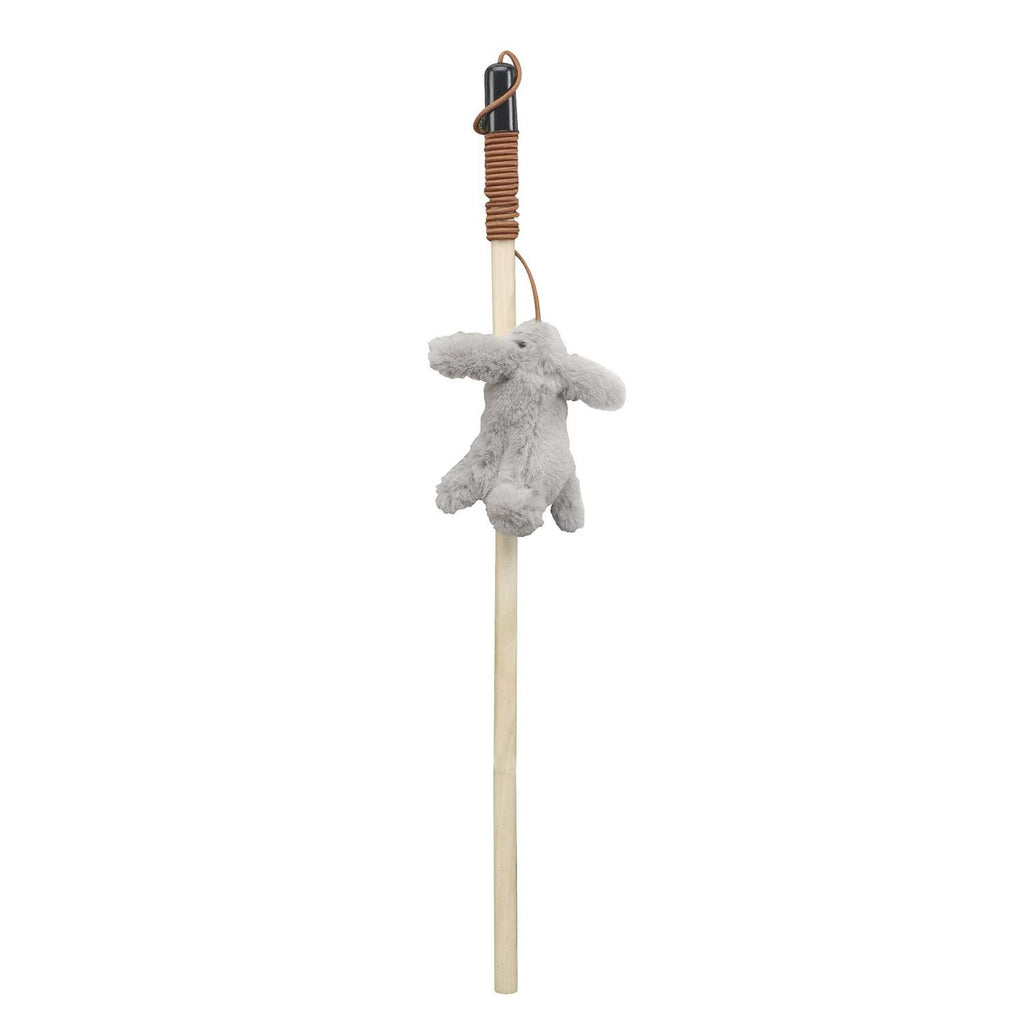 Cat Teaser Wand D882