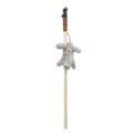 Cat Teaser Wand D882