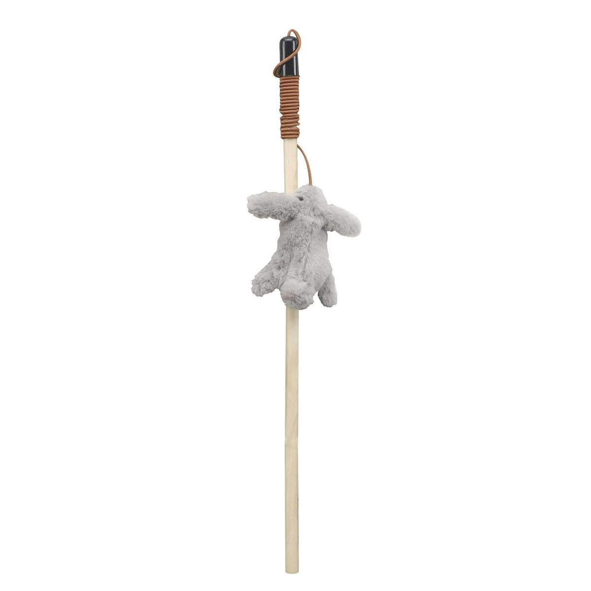 Cat Teaser Wand D882