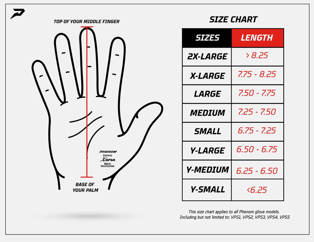 Football Gloves N9262