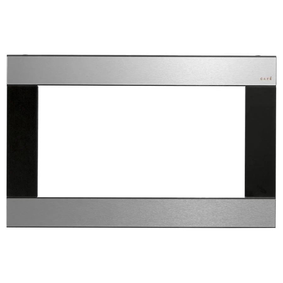 Microwave Trim Kit S715