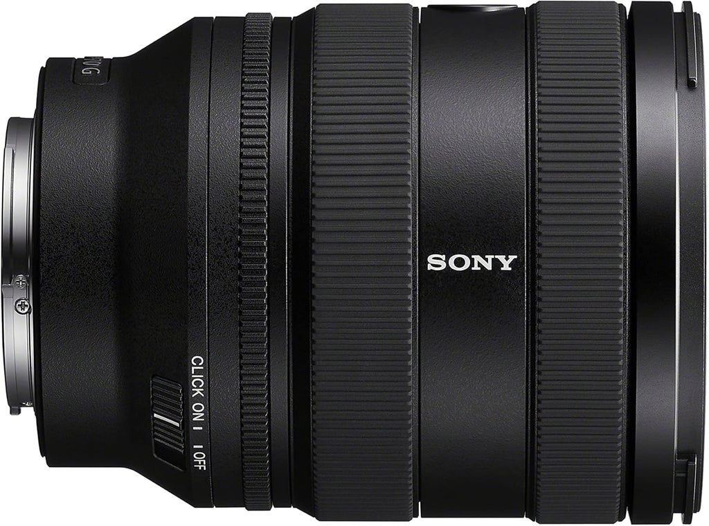 20-70mm f/4 Lens R1462