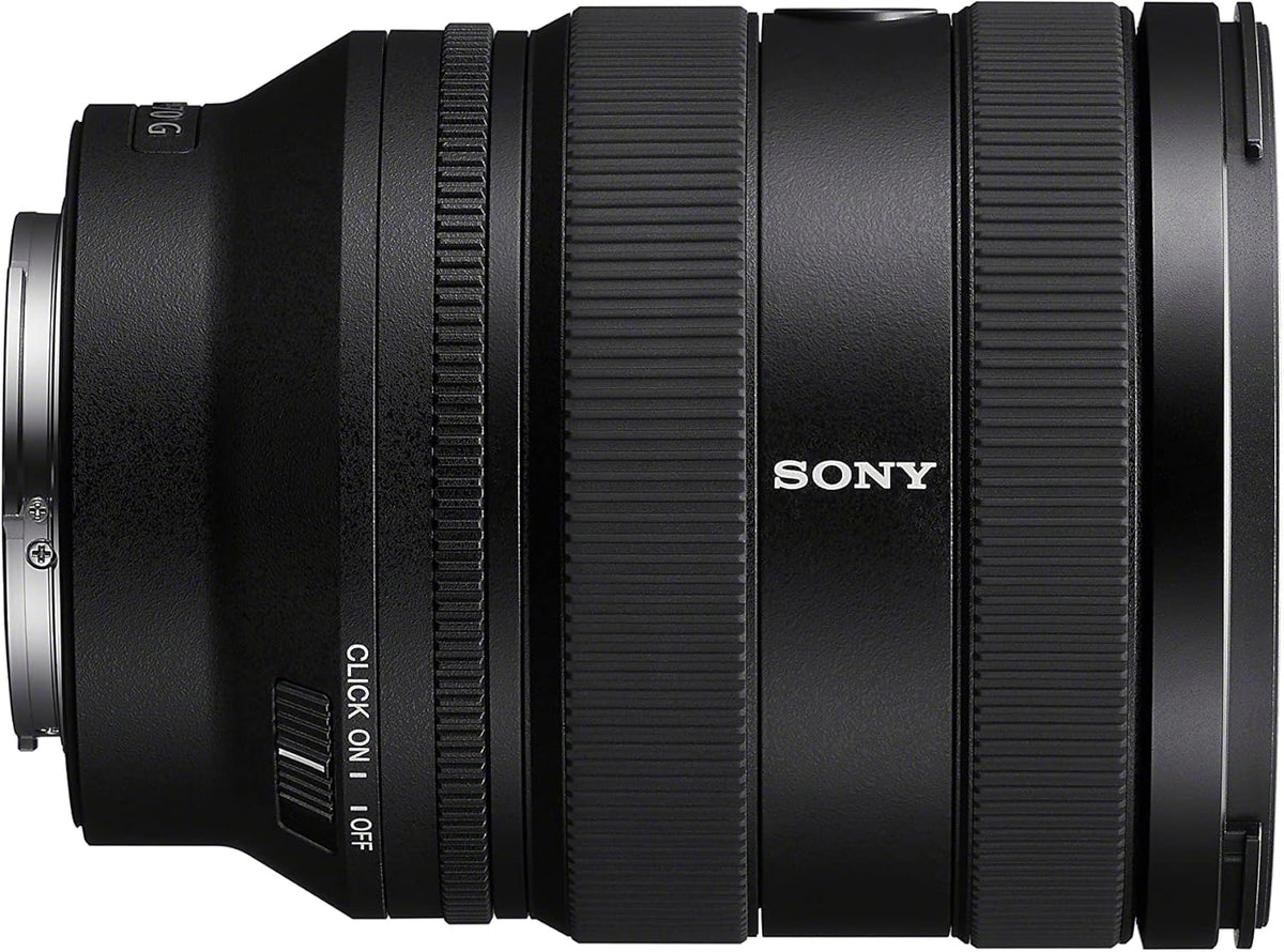 20-70mm f/4 Lens R1462