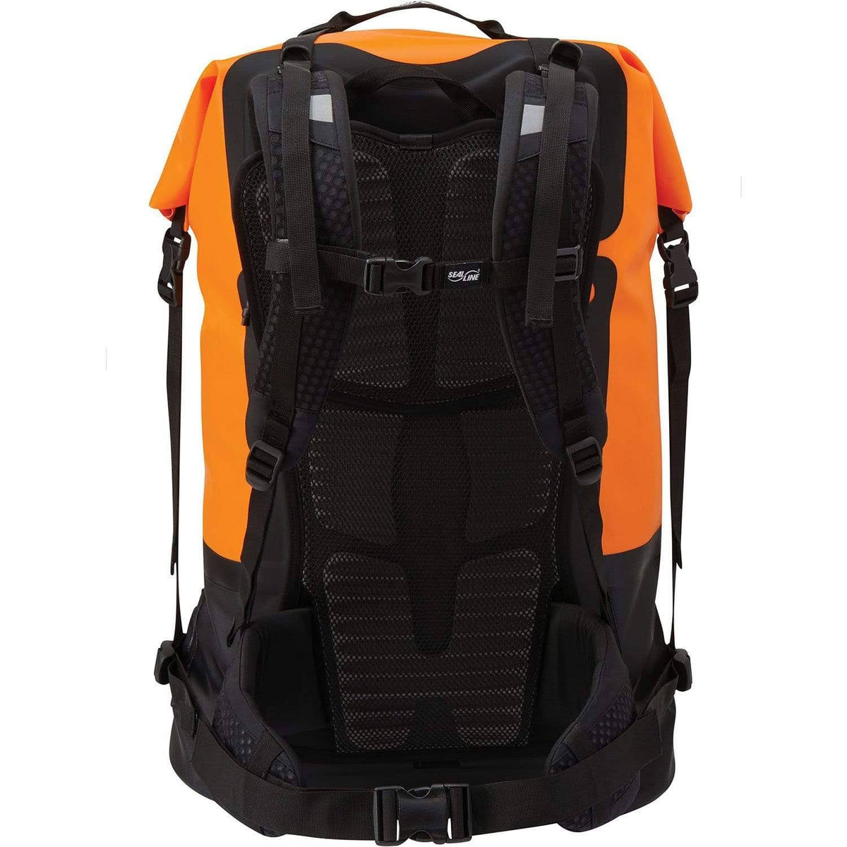 70 LITER Dry Pack M16795