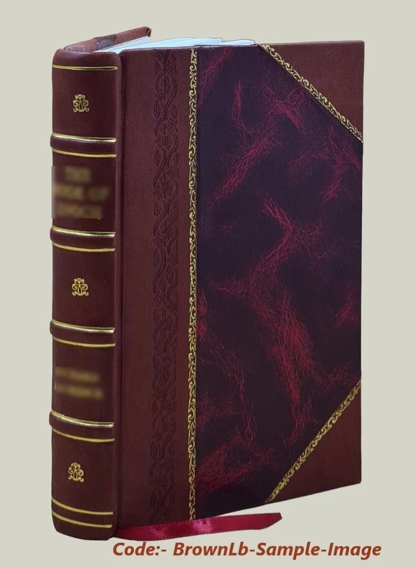 Novel Y4598