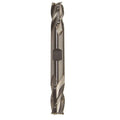 HSS 4 Flute Double End End Mill T5423
