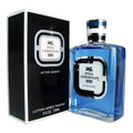 After Shave Lotion A8952