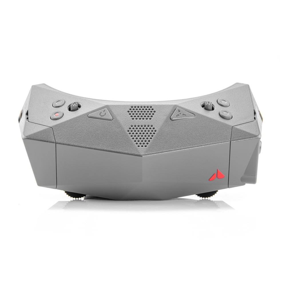 FPV Goggles Z771