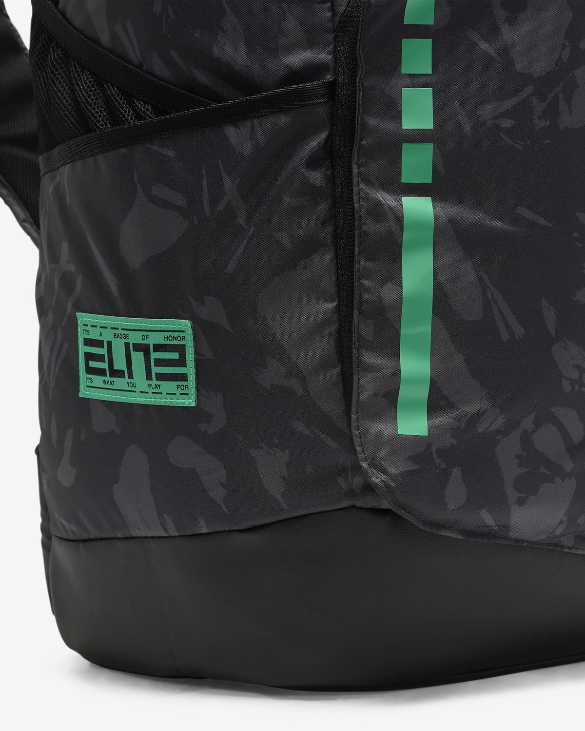 Basketball Backpack (32L) W2428