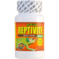 Reptivite with D3 P934
