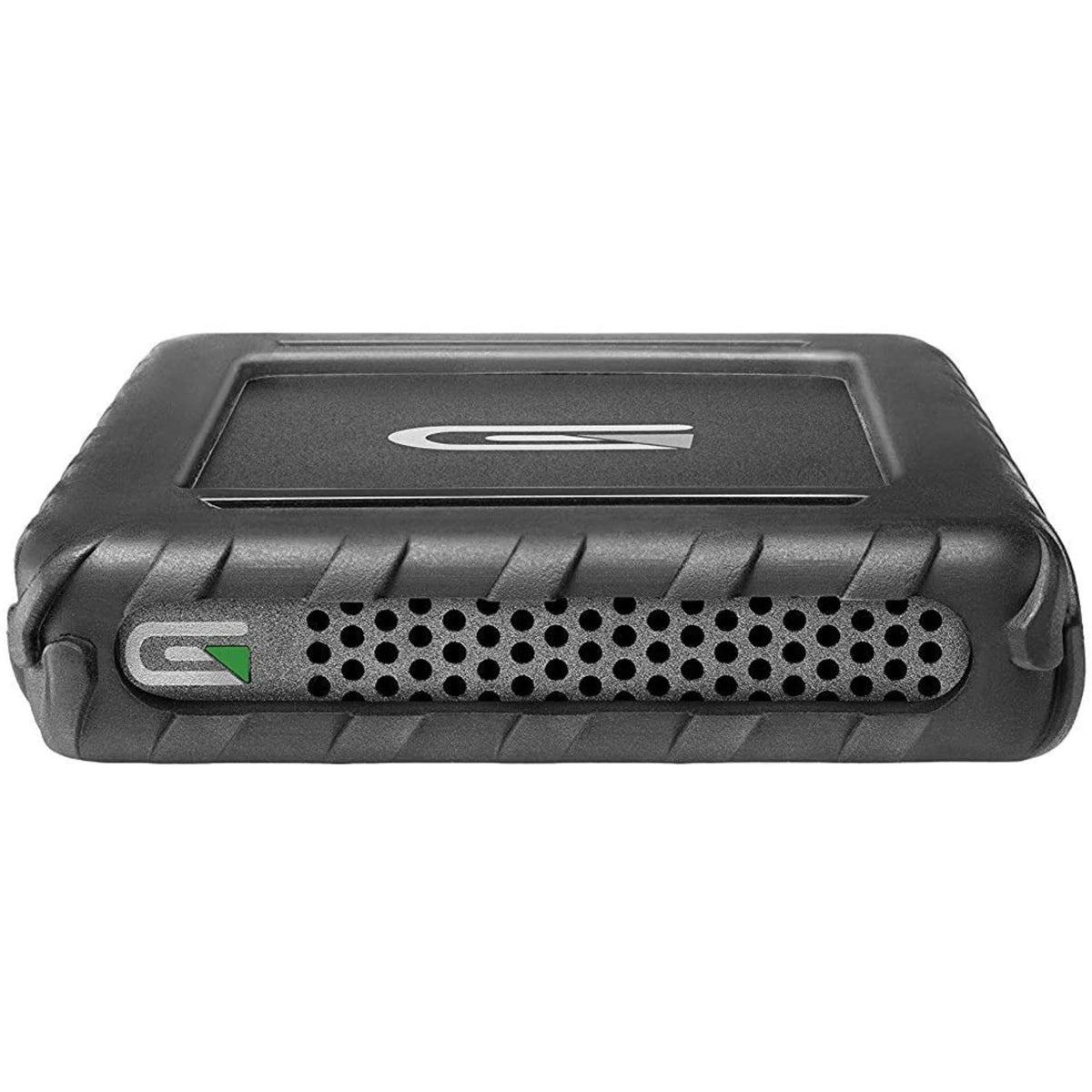SSD 1TB C6794