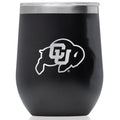 12oz. Stemless Wine Tumbler H8864