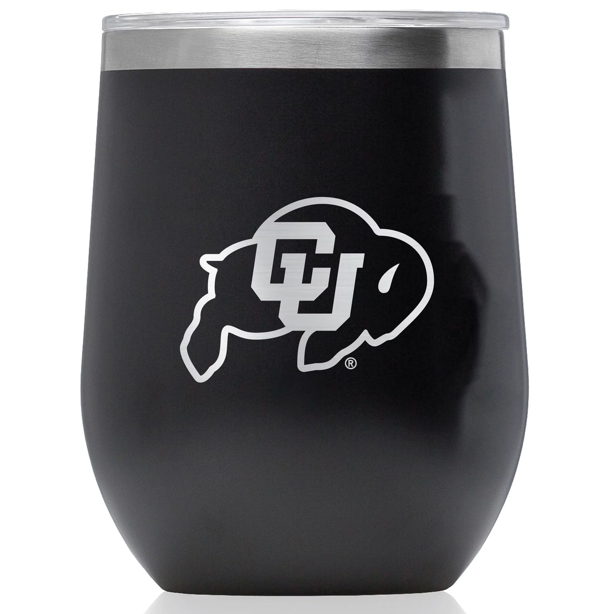 12oz. Stemless Wine Tumbler H8864