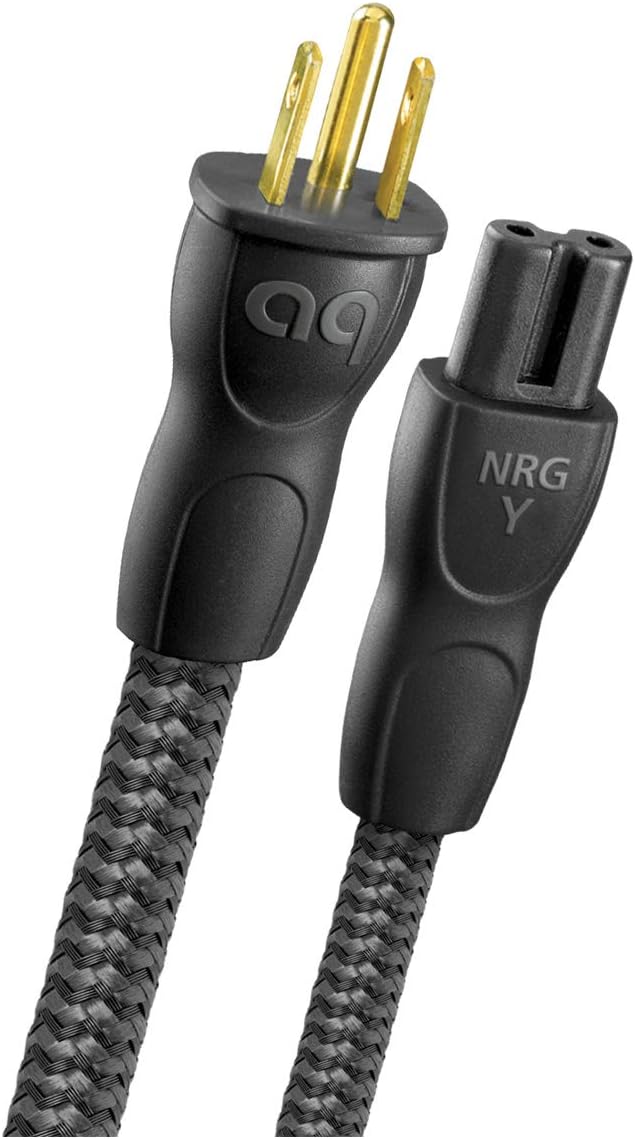 Power Cord 3.0 Meters W573