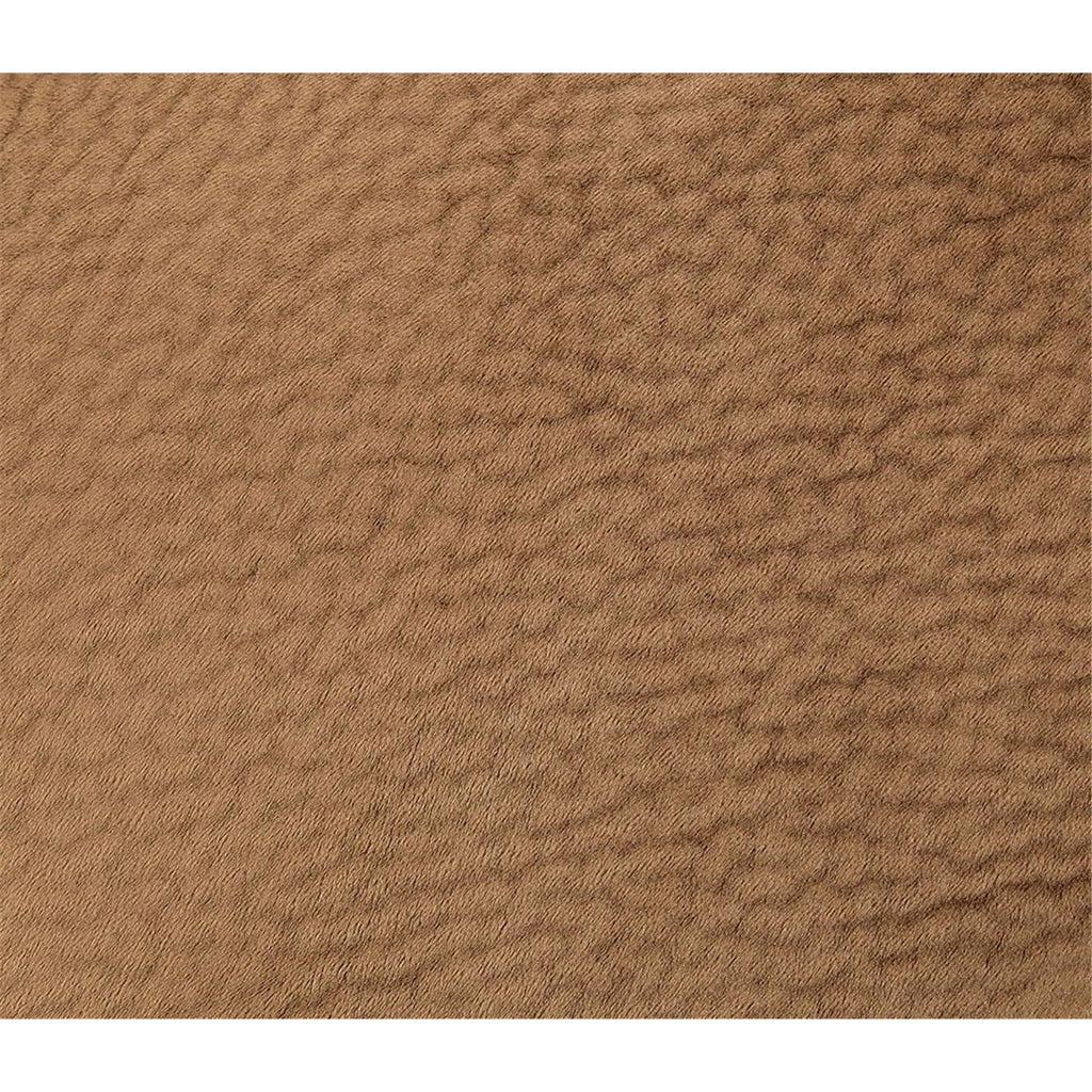 Dark Brown Futon Sofa L4507