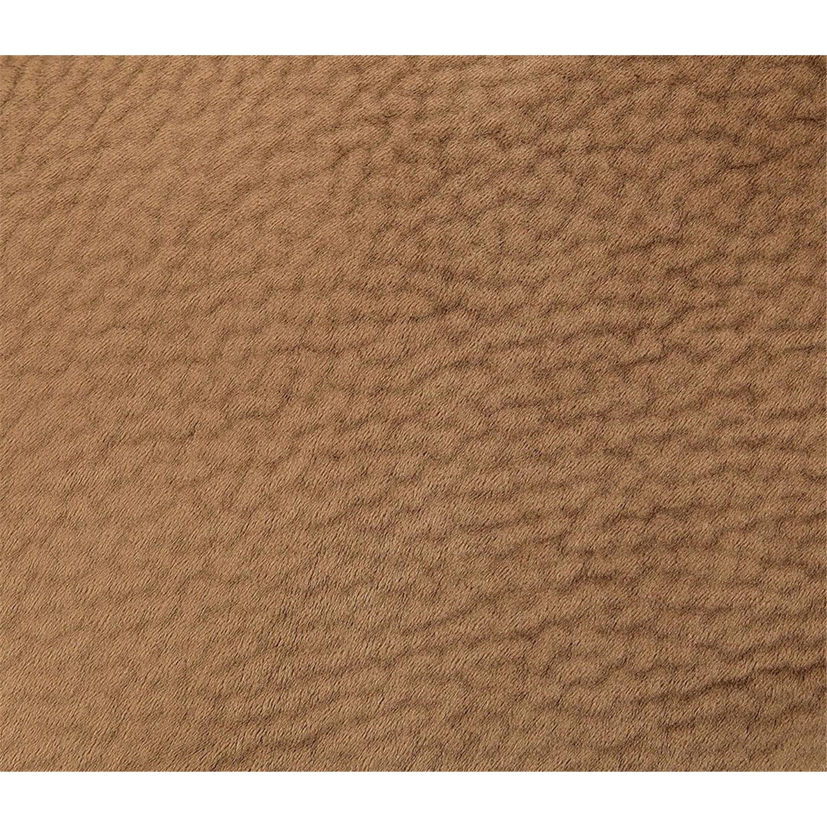 Dark Brown Futon Sofa L4507