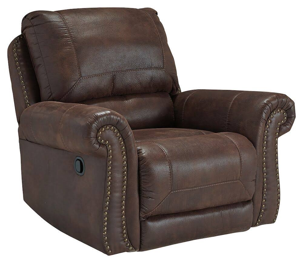 Rocker Recliner U704
