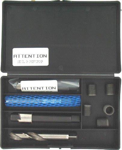M12 x 1.25 Metric Thread Repair Kit W767